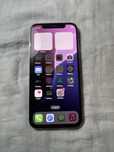 iPhone 12 Pro White, 100% bat, liber de retea