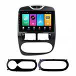 Navigatie cu Android pentru Renault Clio IV 2012 - 2016