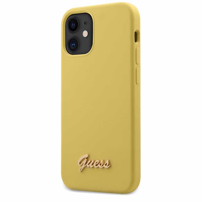 Huse pentru iPhone 12 Mini