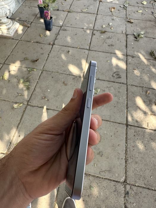 Samsung galaxy S25