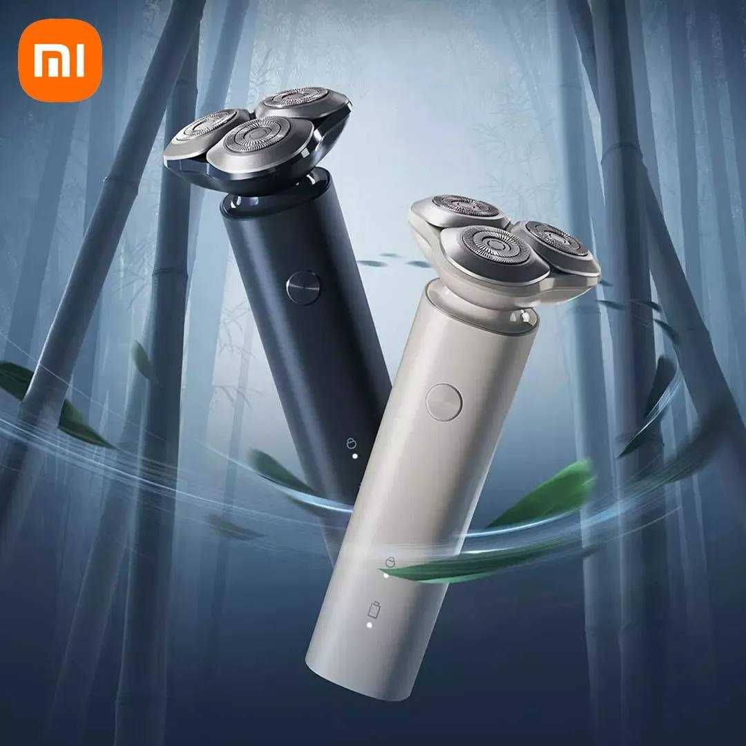 Бритва Original Britva Xiaomi Indoneziya soqol oladigan