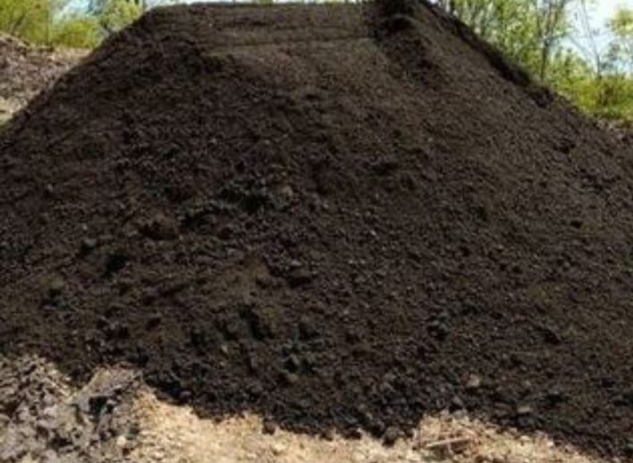 Nisip, pietris, pamant, chisai, margaritar 150 lei