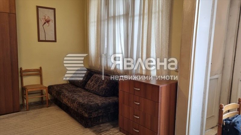 Обзаведен 1-стаен апартамент до метростанция