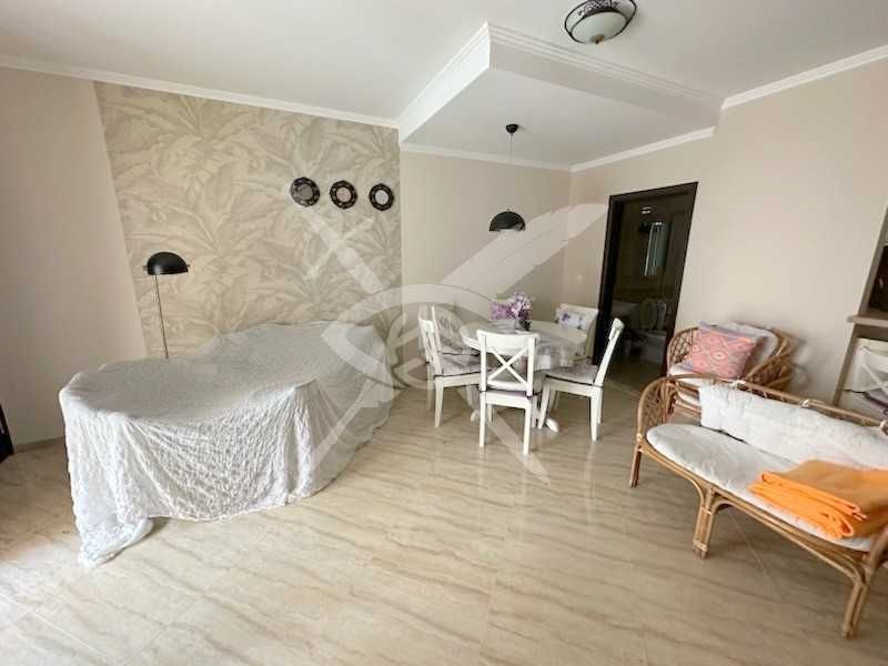 Продава се Къща в к.к. Елените - 108 кв.м за 1241 €/кв.м - Снимка #3