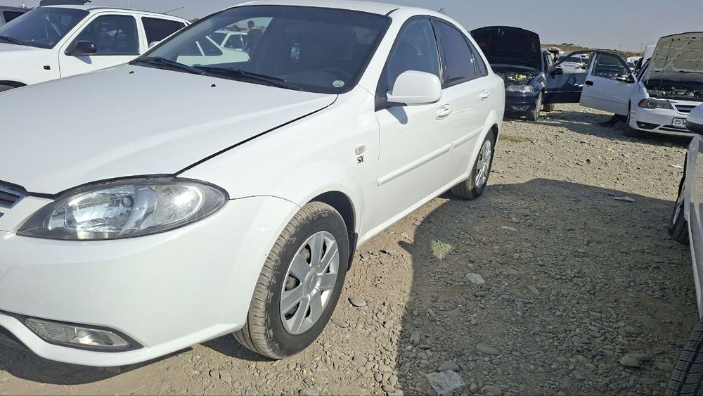 2018 йил 2 позиция