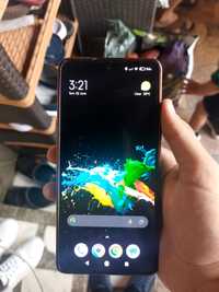 Xiaomi Poco F4 GT