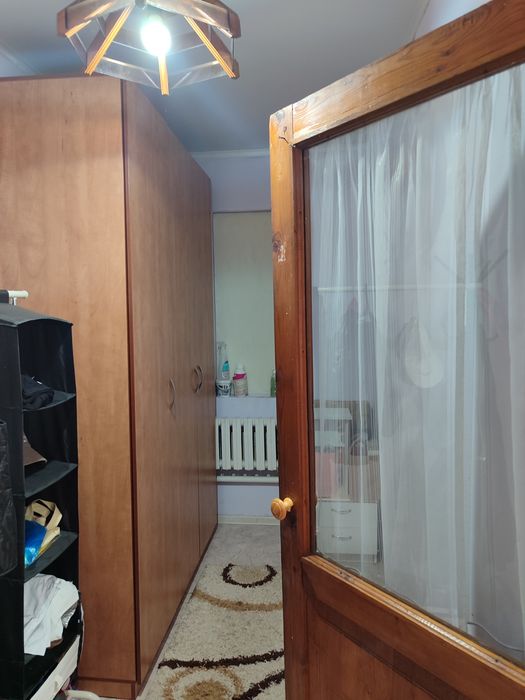 Сдам хорошую времянку