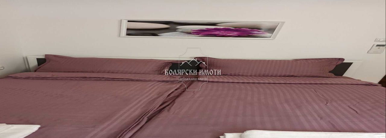 Продава се Къща в Велико Търново, Асенов - 110 кв.м за 864 €/кв.м - Снимка #5
