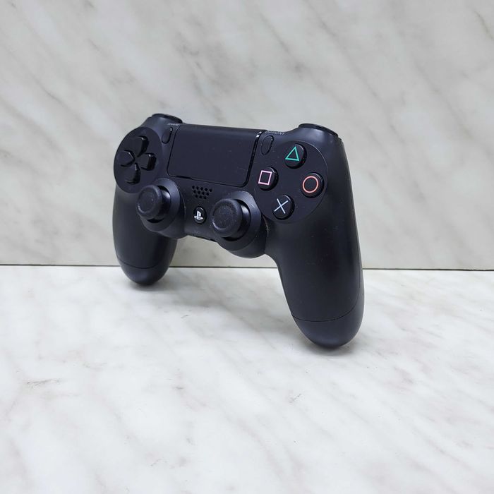 Controller PlayStation4  ps4 Zeus Amanet Militari