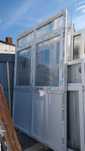 Geam Termopan Veka 187/250 H