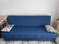 Нов диван с размери 190x83x91 см
