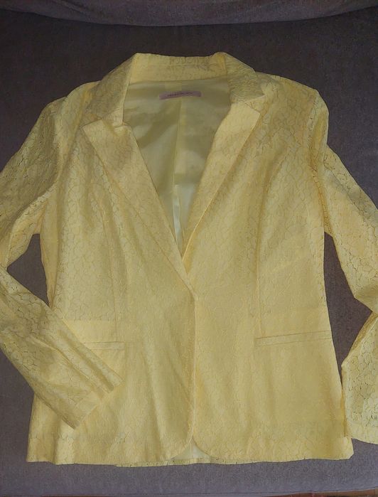 Дамско сако PENNYBLACK