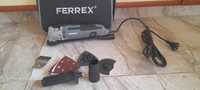 Мултифункционален инструмент FERREX FM300-2 (300W)
