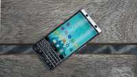 Blackberry keyone GSM\CDMA