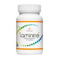 Lifepharm Laminine