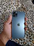 Iphone 11 pro max sotiladi