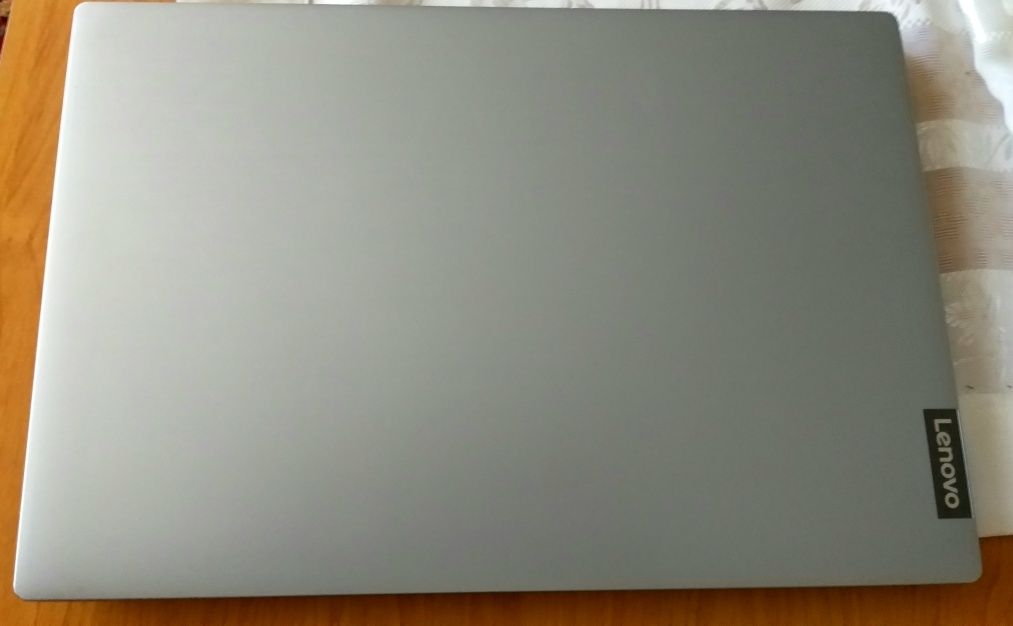 Lenovo Idiapad s145