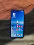 Samsung Galaxy S21 FE