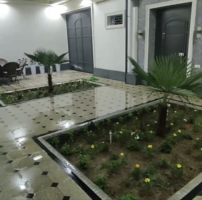 Продам свой дом участок,