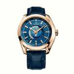 Ceas Jacob Zech Z4 -T-