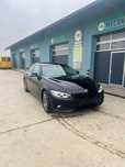 Dezmembrari piese BMW 420 D XDRIVE F36 Seria 4 2.0 D 2013