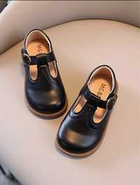 Pantofi fetita 27