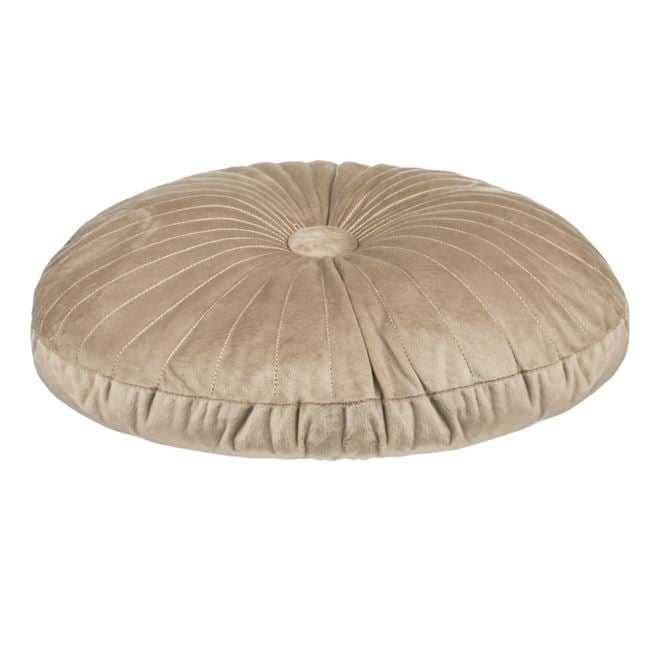 Декоративна възглавница за диван