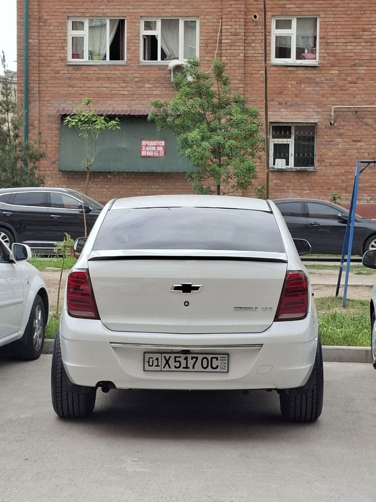 Diska  balon J10 225/55/17