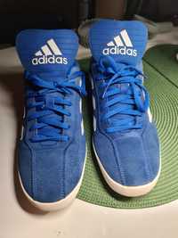 Adidas copa originali 42.5