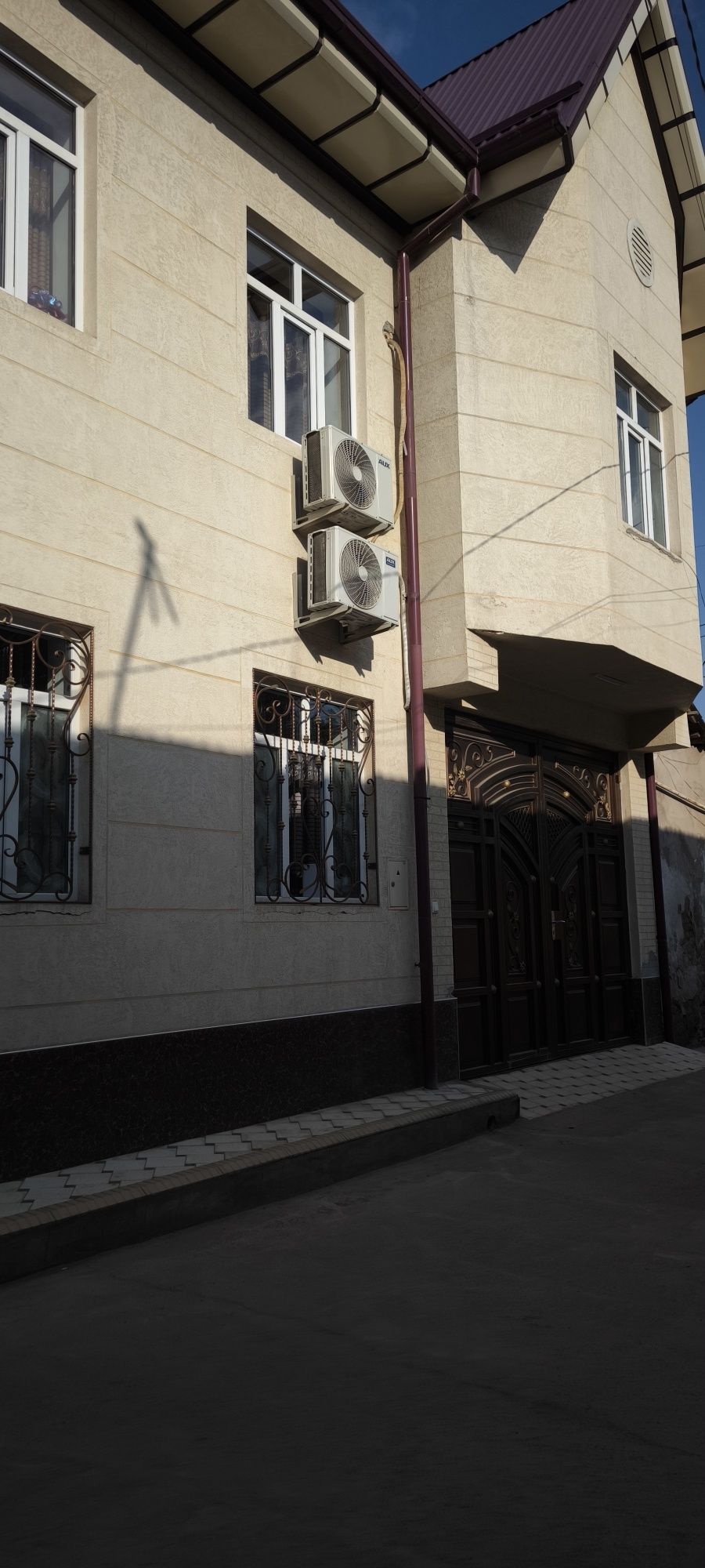 Продается коттедж
