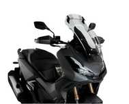 Parbriz Touring pentru Honda ADV350 PUIG 21265H Windshield Windscreen