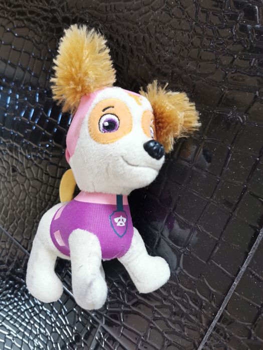 Играчки за момиченце