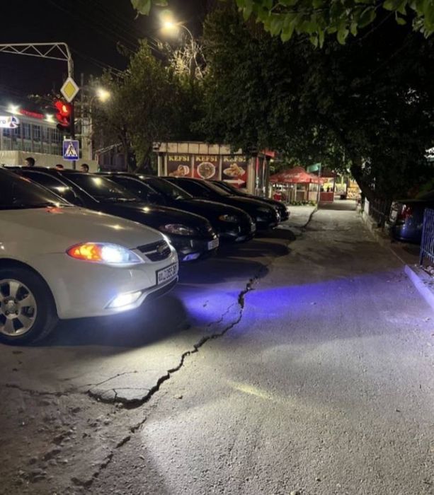 Avto ijara   Rent car