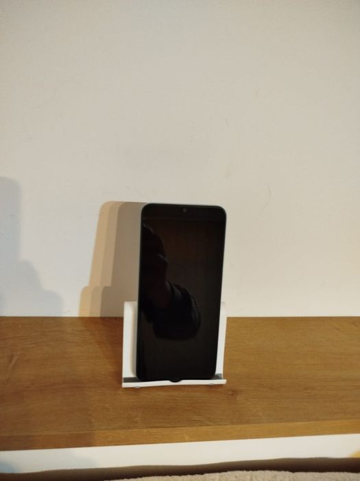 Redmi A2 + (like new)