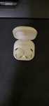 Samsung Galaxy Buds 2 Pro