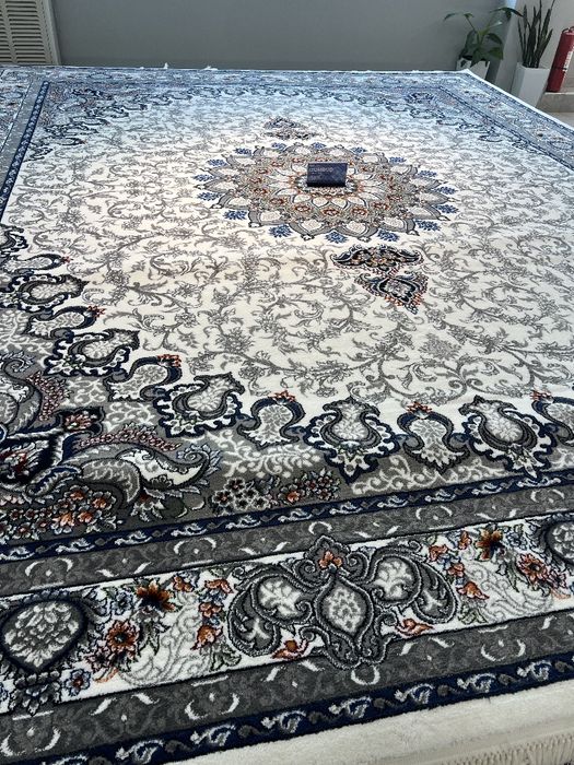 Samarqand gilam yuvish shoxona
