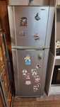 Продавам хладилник Samsung NoFrost