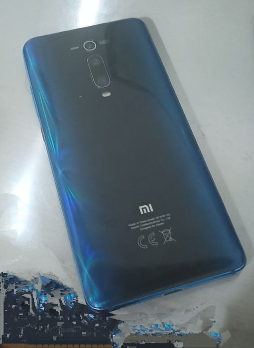 Xiaomi Mi 9t 6/64