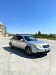 Volkswagen Passat B5.5 1.9 TDI AVF 131 CP | Tiptronic | Full Option.