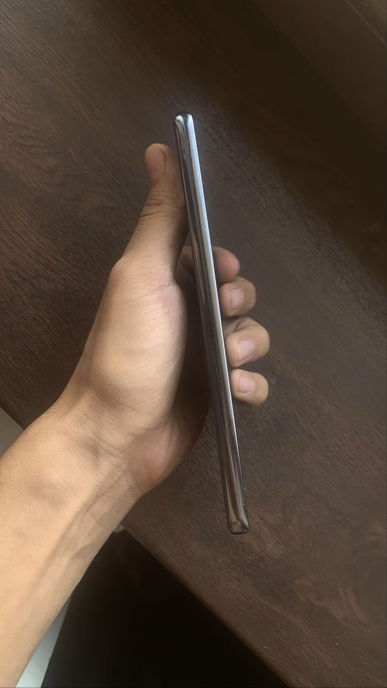 Samsung A73 5g128gb