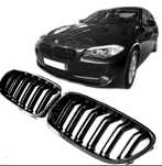 Grile / Nări  duble BMW SERIA 5 F10 F11