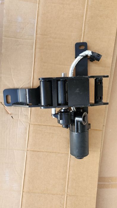 Lixiang L8 L7 parok zapchast