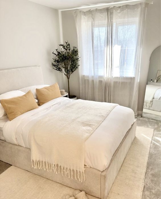 Квартиры посуточно в Алматы люкс комфорт 1-2х ком.