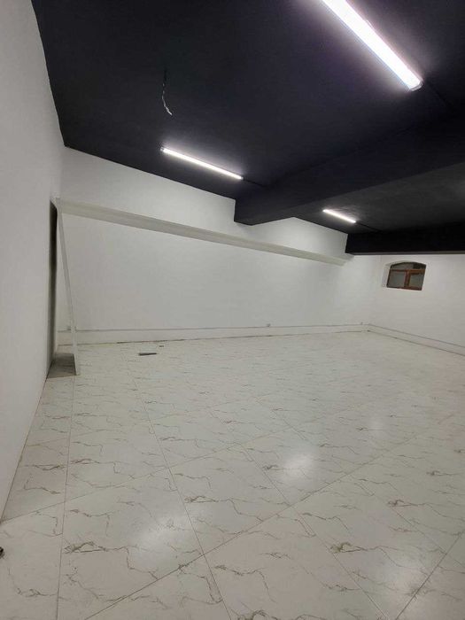 СРОЧНО! Продается Офис!  Tayyor Ofis sotiladi!Yoki ijaraga! БАРТЕР