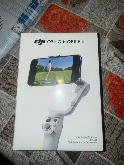 Vand sau schimb cu animale