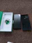 Samsung A21s folosit