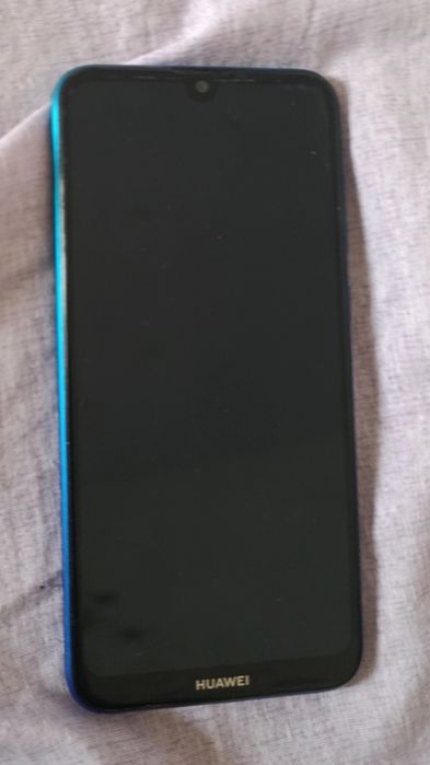 Huawei Y7 2019 (32GB)