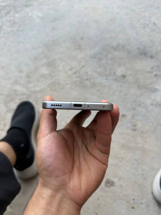 Xiaomi 14 t pro 12/512 titan gray