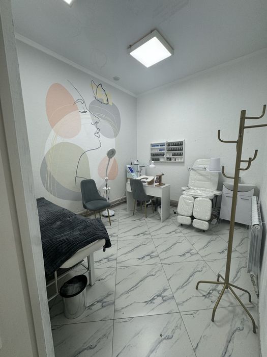 Сдам в аренду кабинет