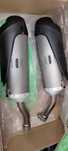 piese Yamaha R1 2007-2008